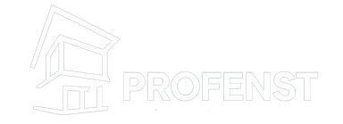 Profenst Logo